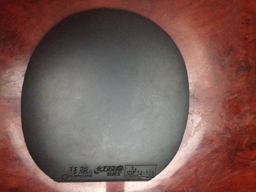 �����CL-CR