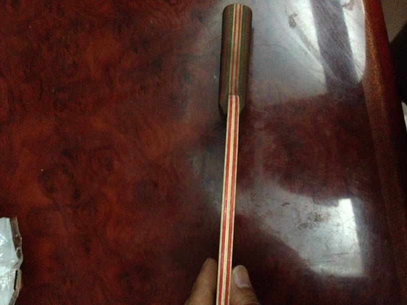 �����CL-CR