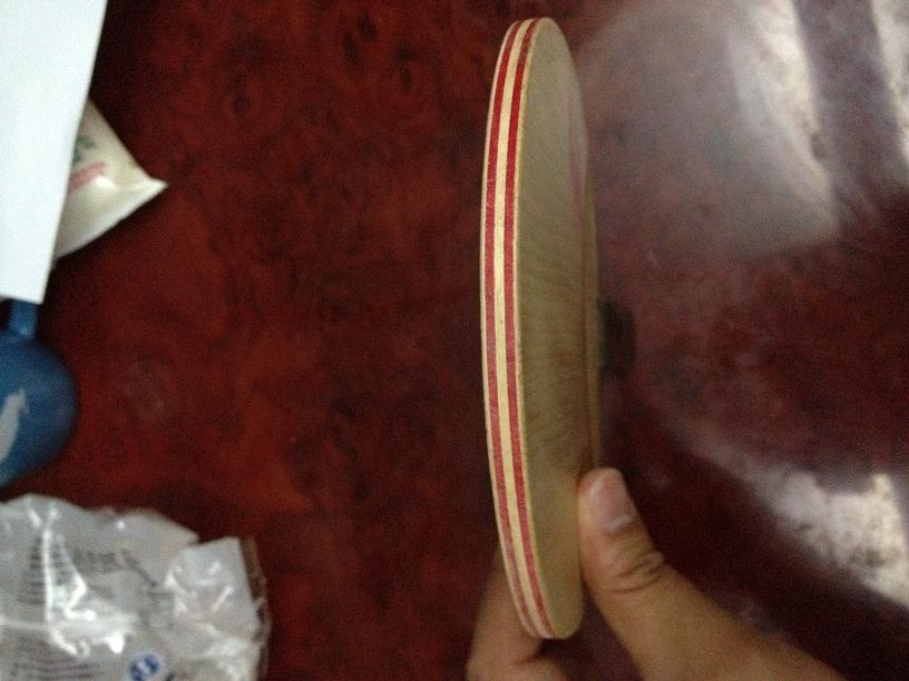 �����CL-CR