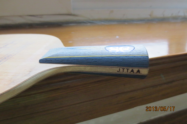 ��һ���ϰ��հ�����