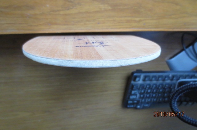 ��һ���ϰ��հ�����