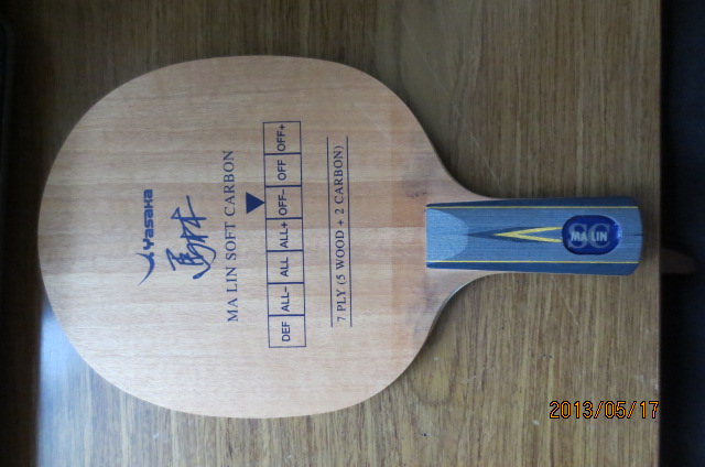 ��һ���ϰ��հ�����