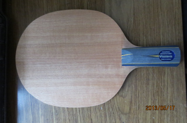 ��һ���ϰ��հ�����