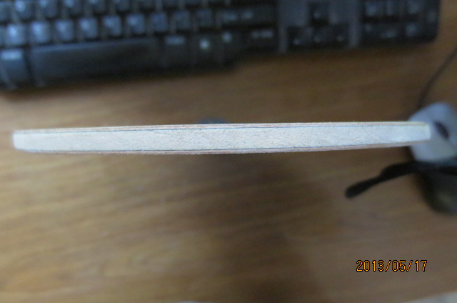 ��һ���ϰ��հ�����