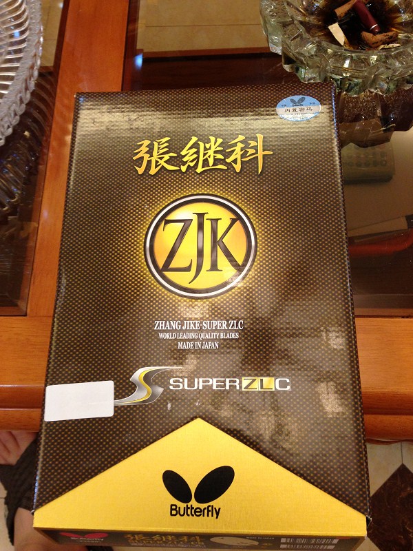 һ super zlc ż̿ δĥ