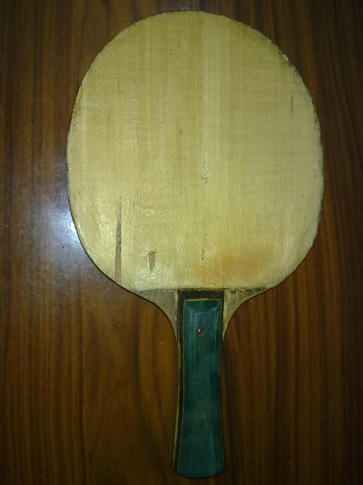 ���ų��������TN-1��ۭ��ͥ�װ壬88�����ң�֮ǰ2��װ嶼����˿�ģ�������ľ��ʦ���������Ѿ��޺ã�����⻬����Ӱ��ʹ�ã���ͼ��