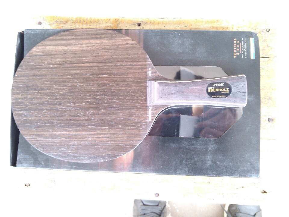 �����յĺ�̴5����֤һ�£���ŷ����񿴿��� --��̴5---�ǲ�����ģ�лл������������