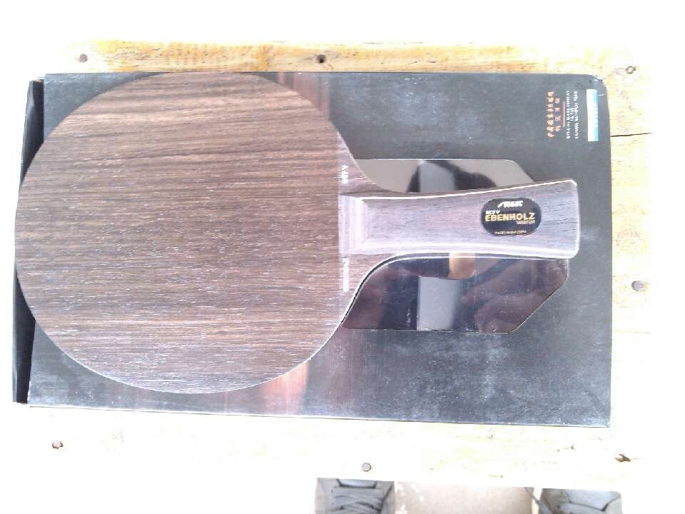 �����յĺ�̴5����֤һ�£���ŷ����񿴿��� --��̴5---�ǲ�����ģ�лл������������