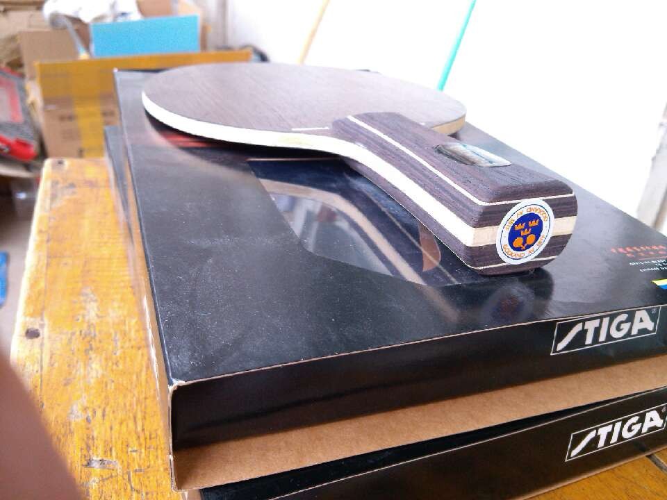 �����յĺ�̴5����֤һ�£���ŷ����񿴿��� --��̴5---�ǲ�����ģ�лл������������