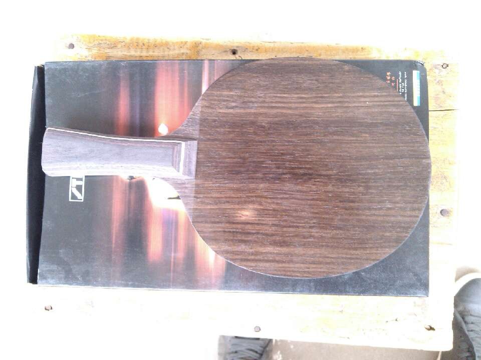 �����յĺ�̴5����֤һ�£���ŷ����񿴿��� --��̴5---�ǲ�����ģ�лл������������