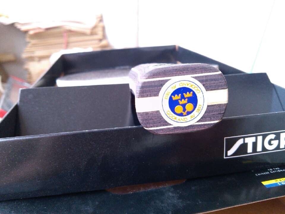 �����յĺ�̴5����֤һ�£���ŷ����񿴿��� --��̴5---�ǲ�����ģ�лл������������