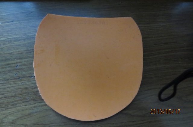 ��һ���ϰ��հ�����