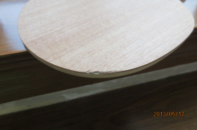 ��һ���ϰ��հ�����