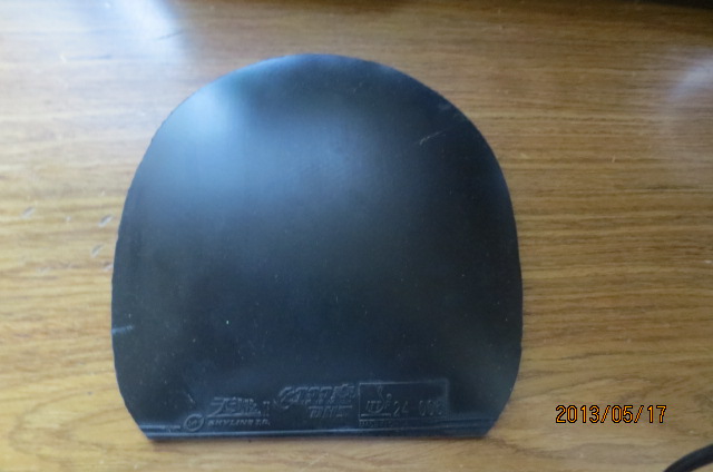 ��һ���ϰ��հ�����