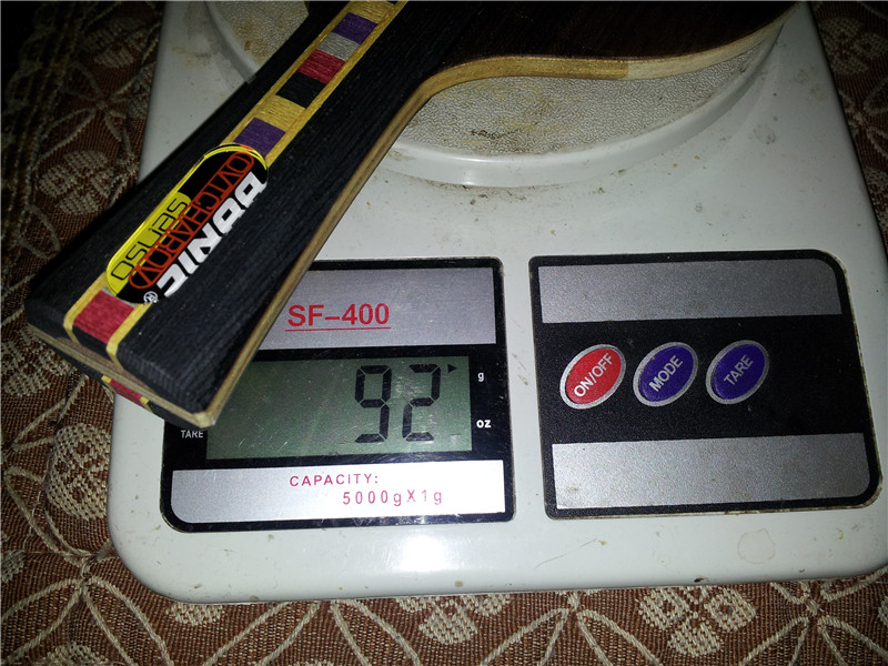 ѡ ˰ǡ FL +ʡ +칭=330