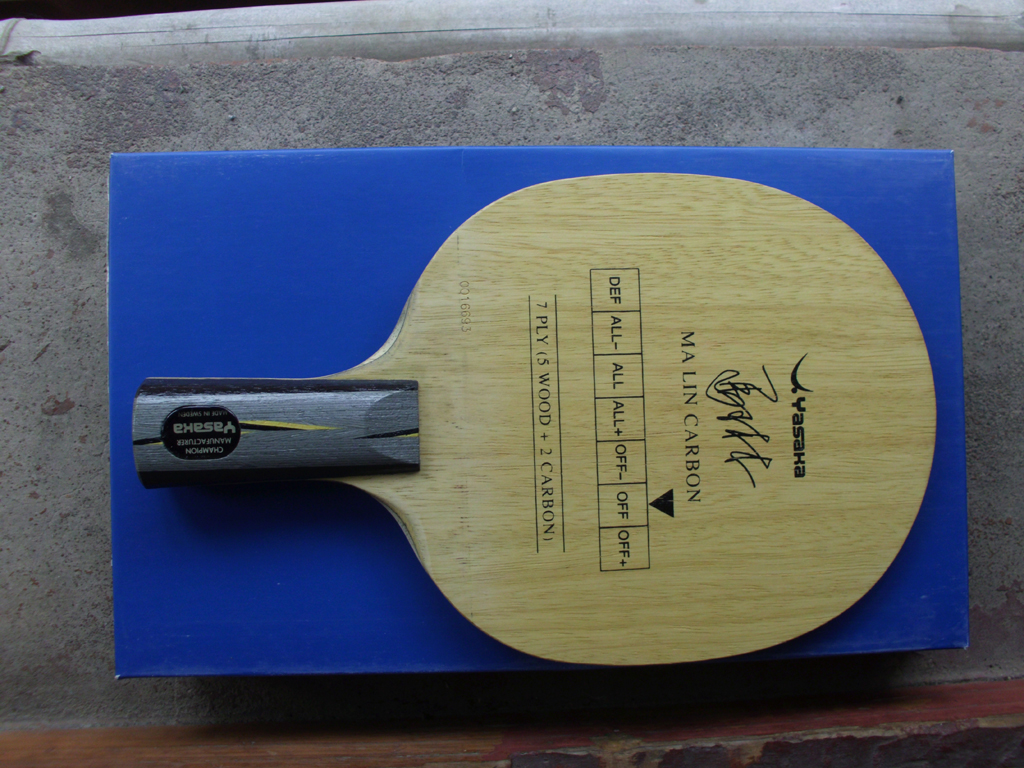 ����8.5-9��������̼�װ壡