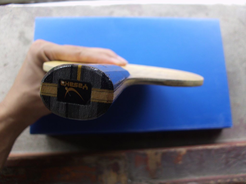 ����8.5-9��������̼�װ壡