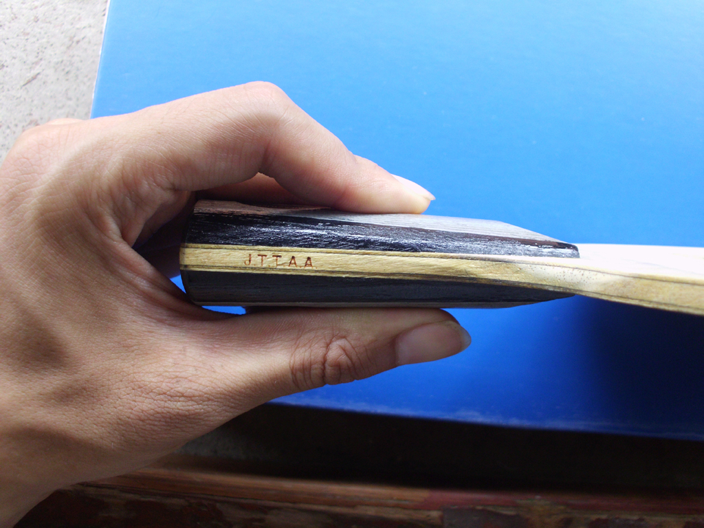 ����8.5-9��������̼�װ壡