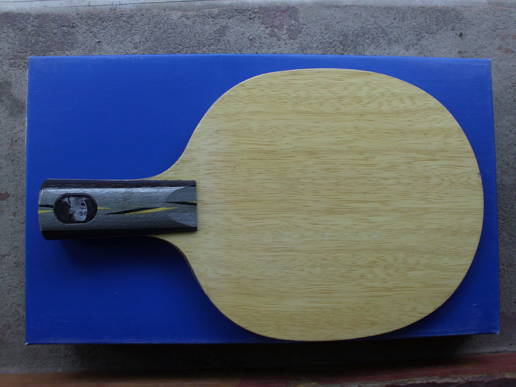 ����8.5-9��������̼�װ壡