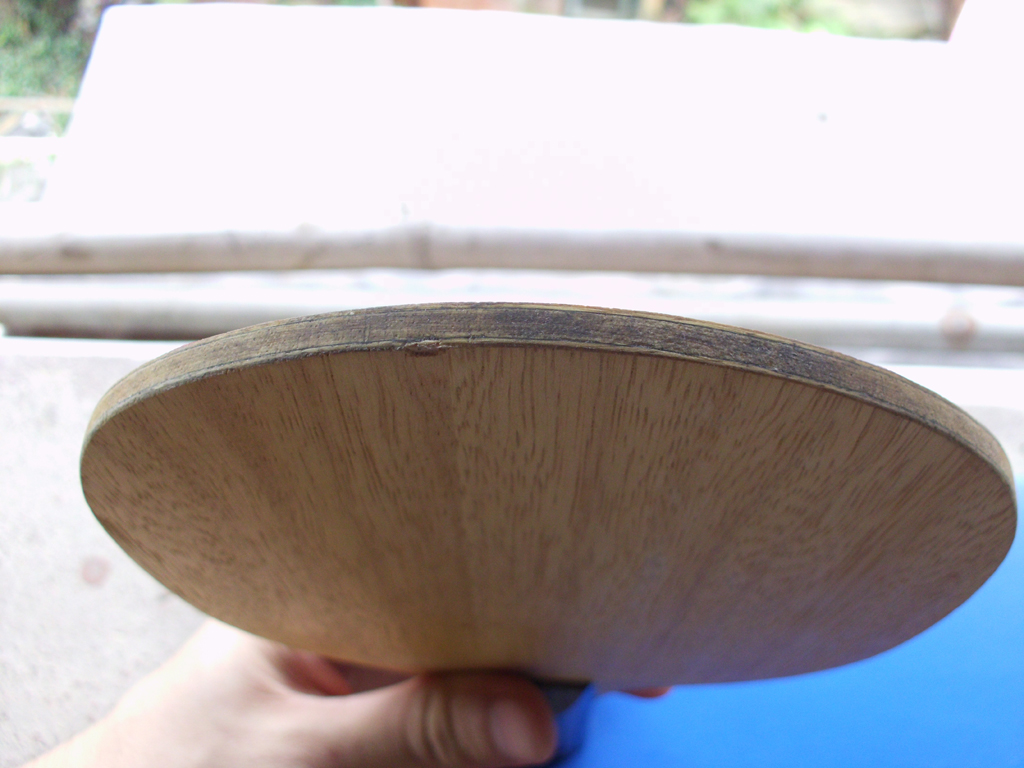 ����8.5-9��������̼�װ壡