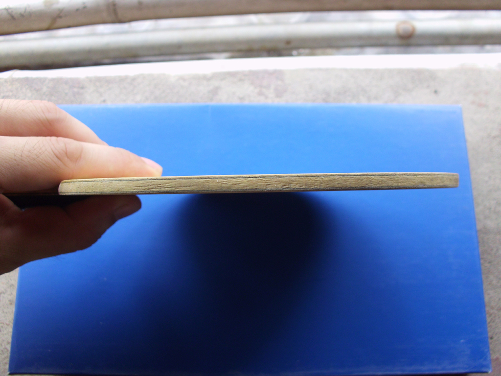 ����8.5-9��������̼�װ壡