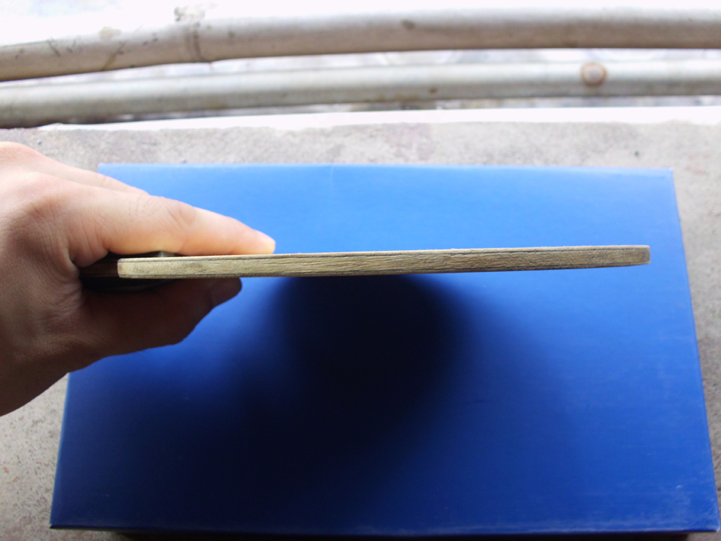 ����8.5-9��������̼�װ壡