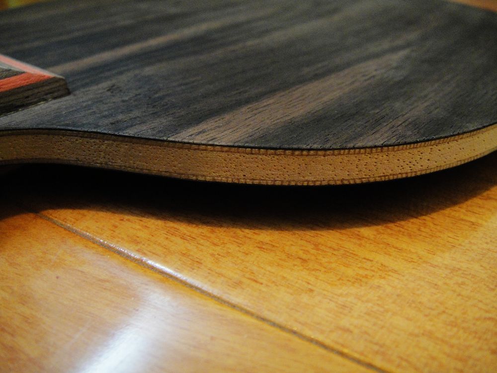 �ѵ�һ��������һ��Butterfly�������������ƣ��ǡ��ر���ע��Ʒ��