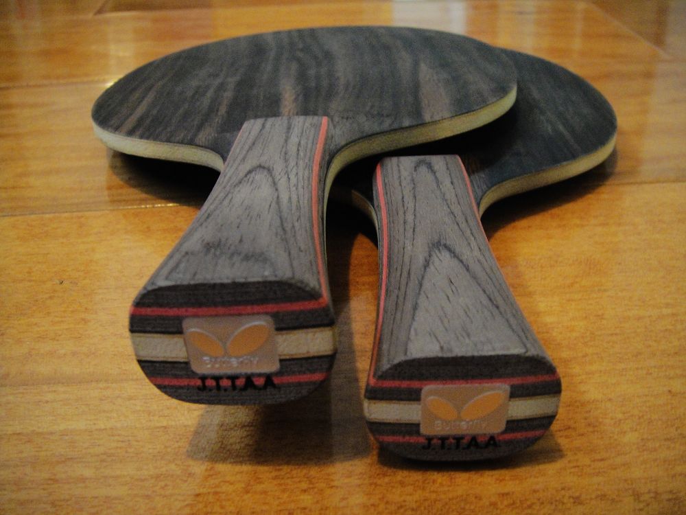 �ѵ�һ��������һ��Butterfly�������������ƣ��ǡ��ر���ע��Ʒ��