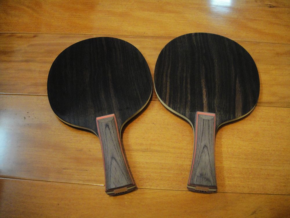 �ѵ�һ��������һ��Butterfly�������������ƣ��ǡ��ر���ע��Ʒ��