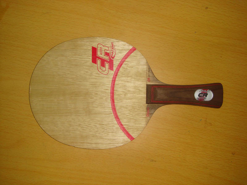 ���ĳ�˹�ٿ�CR������Ƥ��9���£�350Ԫ��֧������