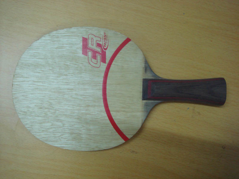 ���ĳ�˹�ٿ�CR������Ƥ��9���£�350Ԫ��֧������