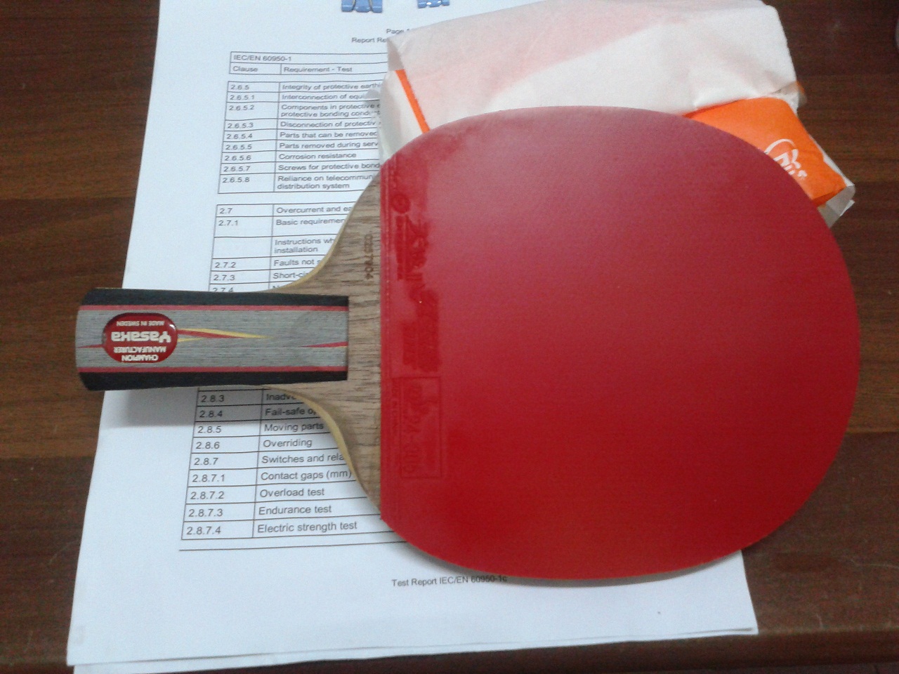 ������רҵYEO