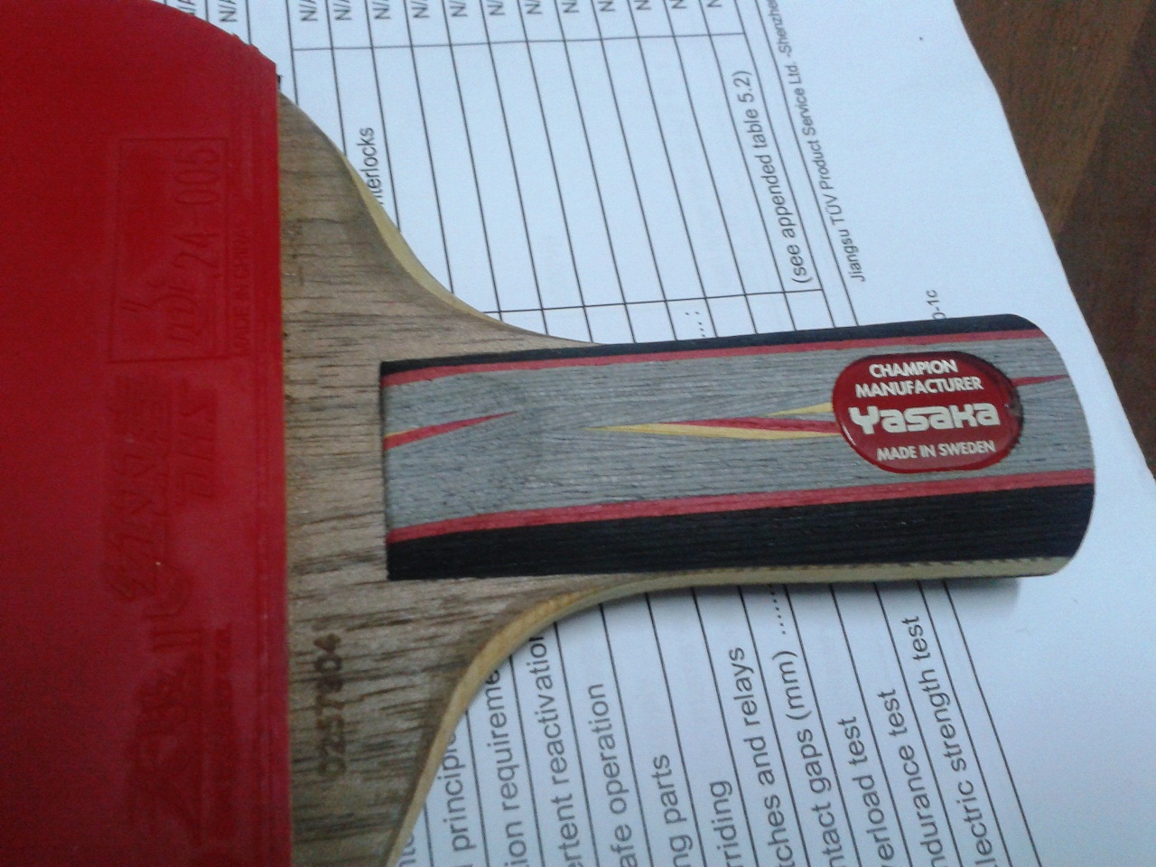 ������רҵYEO