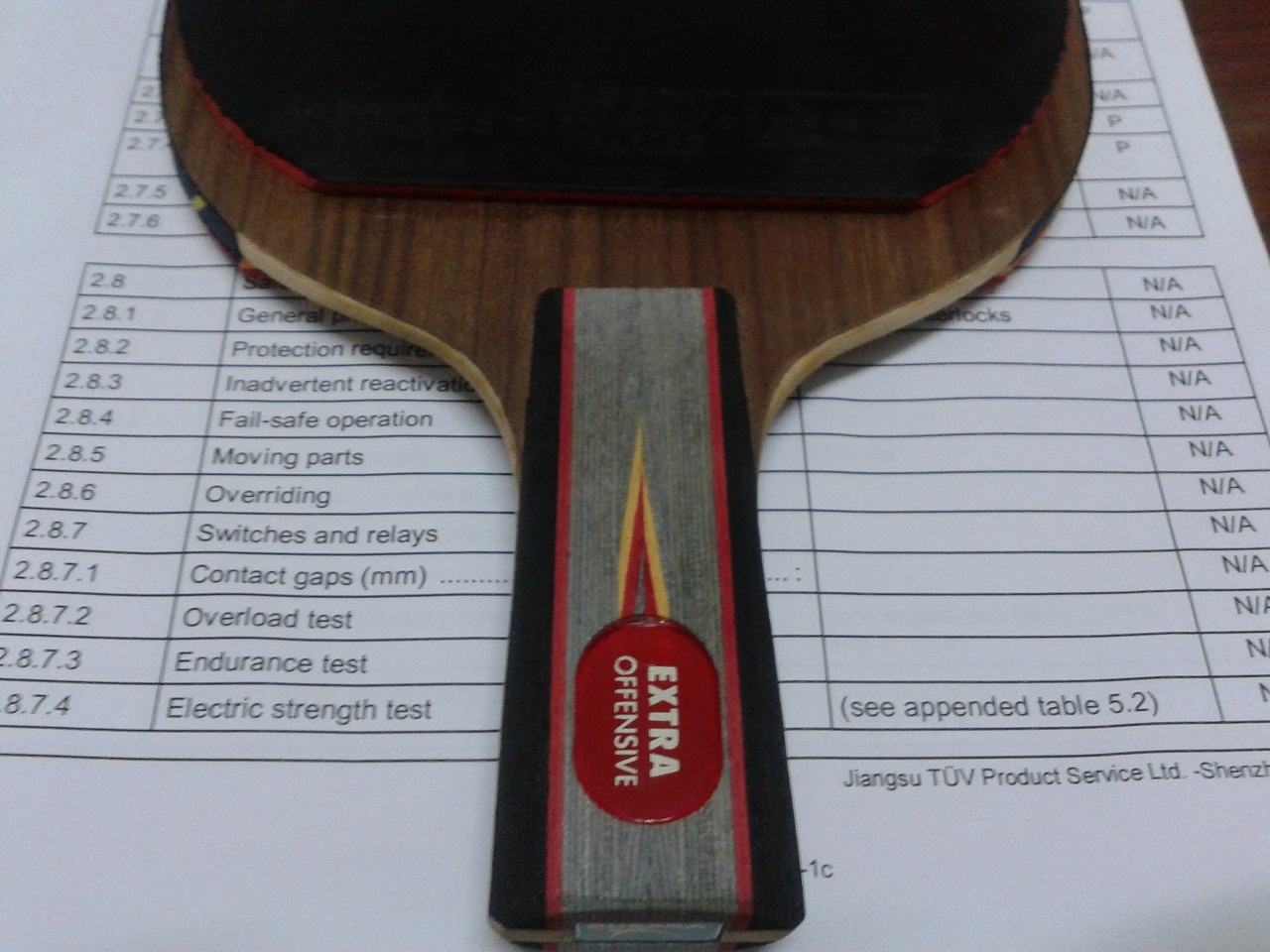 ������רҵYEO