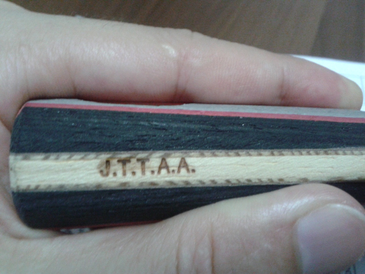 ������רҵYEO