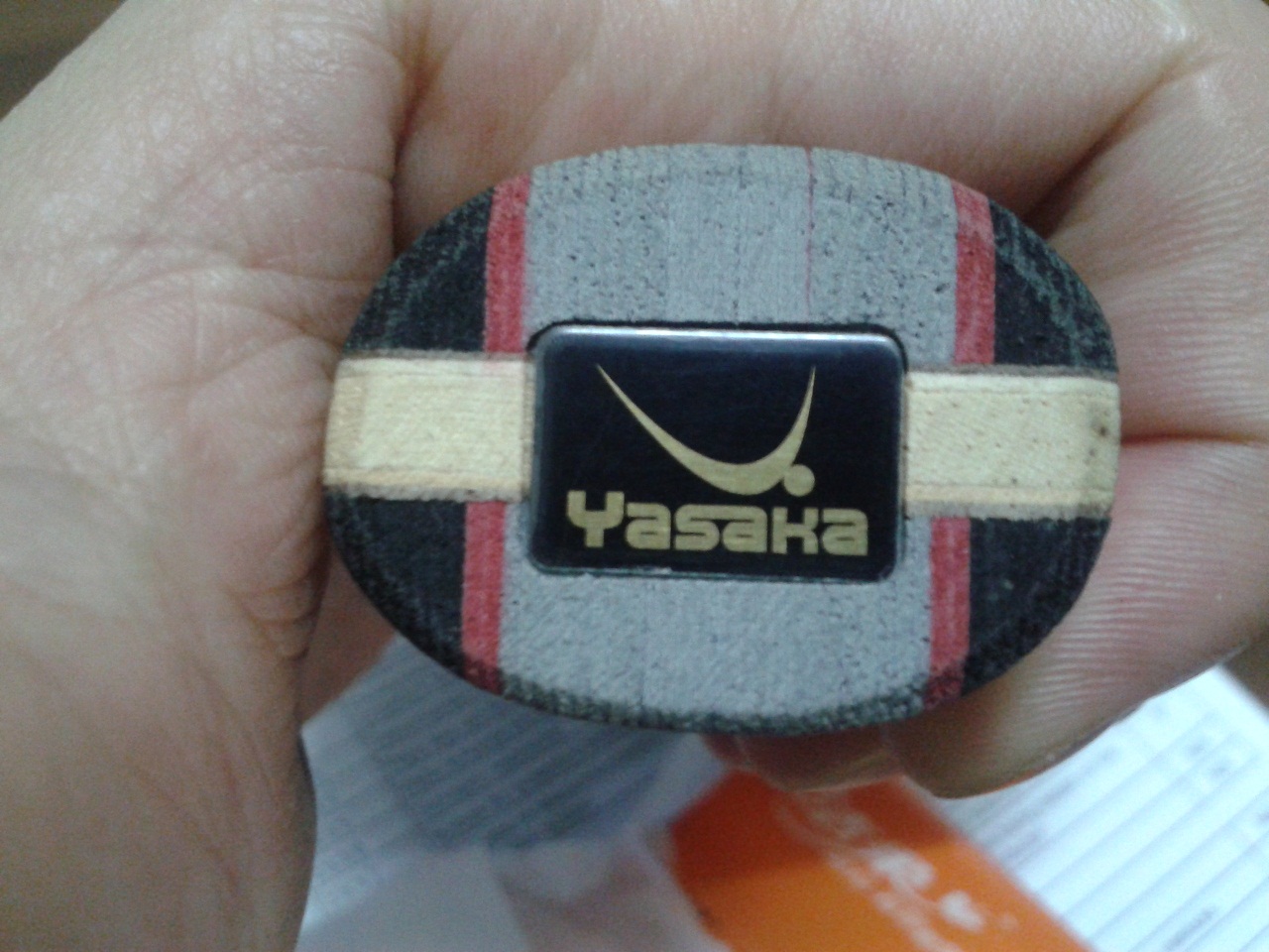 ������רҵYEO