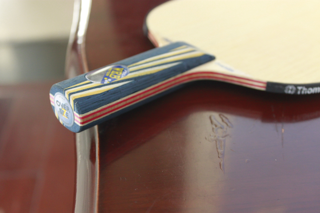 ���ĳ�˹�ٿ�CR������Ƥ��9���£�350Ԫ��֧������