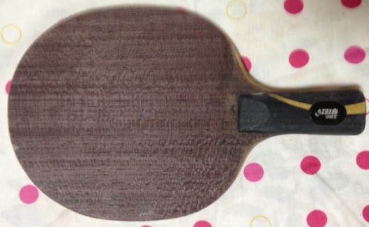 ֹ�մ����ͼ�˦��������Ȥ��������