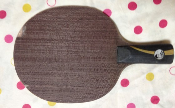 ֹ�մ����ͼ�˦��������Ȥ��������