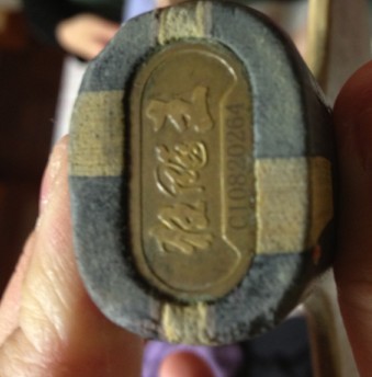 ֹ�մ����ͼ�˦��������Ȥ��������