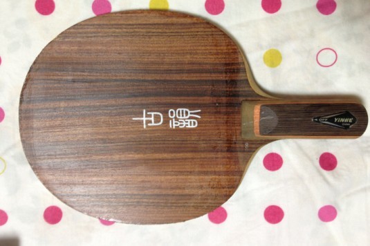 ֹ�մ����ͼ�˦��������Ȥ��������