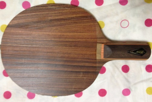 ֹ�մ����ͼ�˦��������Ȥ��������