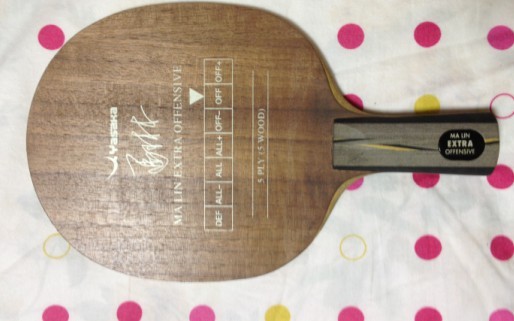 ֹ�մ����ͼ�˦��������Ȥ��������