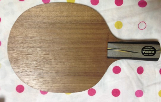 ֹ�մ����ͼ�˦��������Ȥ��������