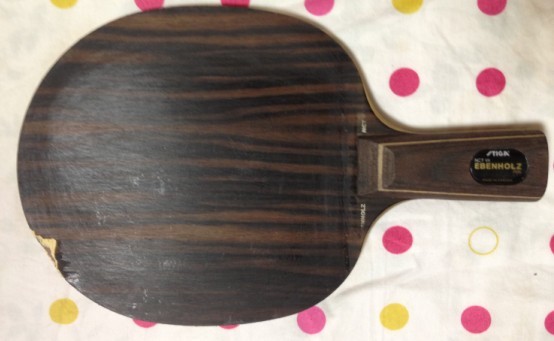 ֹ�մ����ͼ�˦��������Ȥ��������