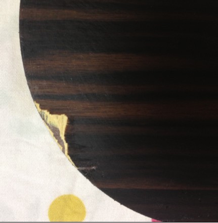 ֹ�մ����ͼ�˦��������Ȥ��������