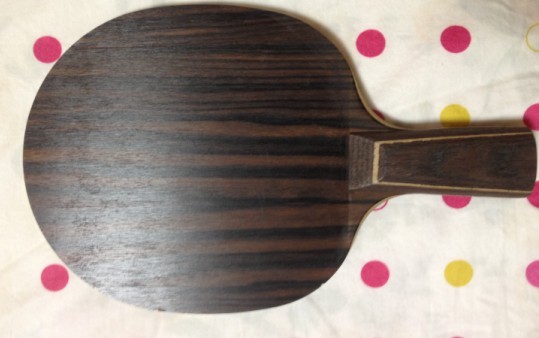 ֹ�մ����ͼ�˦��������Ȥ��������