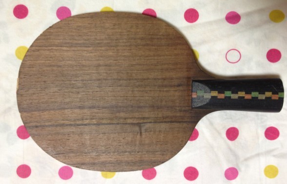 ֹ�մ����ͼ�˦��������Ȥ��������