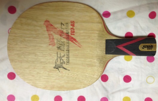 ֹ�մ����ͼ�˦��������Ȥ��������