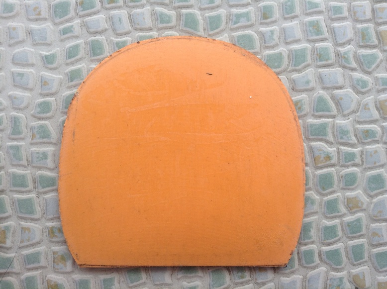ʡ